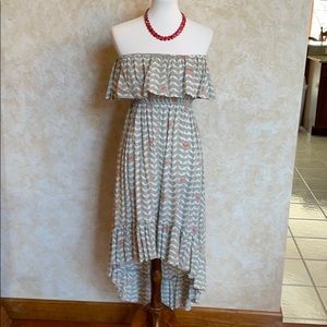 Angels by the Sea 👗Dress👗